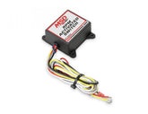 Rpm Activated Switch This Switch Will Supply Then Remove Ground To A Circuit MSD Ignition
