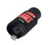 Led Shift Light Plugs-In Directly To All MSD Ignitions For An Instant Shift Light. Needs Rpm Modules To Set The Rpm MSD Ignition