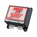 Window Rpm Activated Switch These Rpm-Activated Switches Will Perform A Variety Of Different Functions From Turning On A Bulb Or Solenoid To Activating An MSD Timing Control At A Desired Rpm MSD Ignition