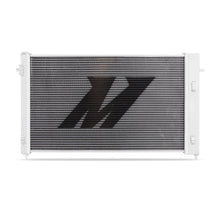 Load image into Gallery viewer, Mishimoto 2004 Pontiac GTO Performance Aluminum Radiator