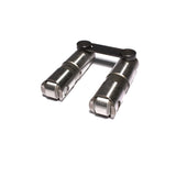 COMP Cams 409 Chevrolet Big Block 8959-2