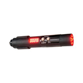 Programmable Digital Shift Light, Single Rpm Point Supplied With A Gmr Pickup Pn 8918, To Make Installation Even Easier On Diesels, Points, Coil-On-Plug And Most Any Application MSD Ignition