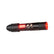 Programmable Digital Shift Light, Single Rpm Point Supplied With A Gmr Pickup Pn 8918, To Make Installation Even Easier On Diesels, Points, Coil-On-Plug And Most Any Application MSD Ignition