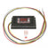 Digital Rpm Window Switch This Switch Can Be Used With An Input Voltage Of 9-18 Volts MSD Ignition