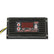 Digital Rpm Window Switch This Switch Can Be Used With An Input Voltage Of 9-18 Volts MSD Ignition