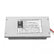 Digital Rpm Window Switch This Switch Can Be Used With An Input Voltage Of 9-18 Volts MSD Ignition