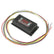 Digital Rpm Window Switch This Switch Can Be Used With An Input Voltage Of 9-18 Volts MSD Ignition