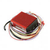 Three Stage Retard Control Great For Nitrous MSD Ignition