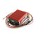 8970_01.jpg