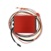 Three Stage Retard Control Great For Nitrous MSD Ignition