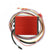 Three Stage Retard Control Great For Nitrous MSD Ignition