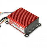 Three Stage Retard Control Great For Nitrous MSD Ignition