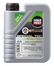 LIQUI MOLY 1L Special Tec AA Motor Oil SAE 5W30