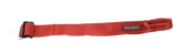 898148-primary-6.png