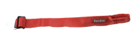 898148-primary-6.png