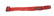 898148-primary-6.png