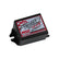 MSD Starter Saver With Signal Stabilizer Start Retard To Make For Easier Starts On Crank Triggered Engines MSD Ignition
