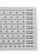 MSD Timing Tape Harmonic Balancer 5.25 Inch To 8.00 Set Of 8 Multiple Sizes 1 Degree Increments From 14 Degrees Atdc 64 Degrees Btdc MSD Ignition