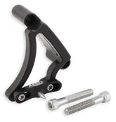 MSD Adjustable Billet Timing Pointer Sbc Small Block Chevrolet Fits 6.25 Inch Balancer MSD Ignition