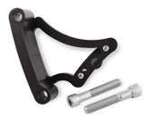 MSD Adjustable Billet Timing Pointer Sbc Small Block Chevrolet Fits 6.375 Inch Balancer MSD Ignition