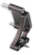 MSD Adjustable Billet Timing Pointer Sbc Small Block Chevrolet Fits 6.375 Inch Balancer MSD Ignition