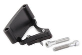 MSD Adjustable Billet Timing Pointer Sbc Small Block Chevrolet Fits 7 Inch Balancer MSD Ignition
