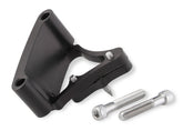 MSD Adjustable Billet Timing Pointer Sbc Small Block Chevrolet Fits 8 Inch Balancer MSD Ignition