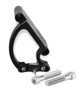 MSD Adjustable Billet Timing Pointer Bbc Big Block Chevrolet Fits 7 Inch Balancer MSD Ignition