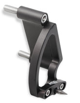 MSD Adjustable Billet Timing Pointer Bbc Big Block Chevrolet Fits 7.25 Inch Balancer MSD Ignition