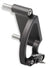 MSD Adjustable Billet Timing Pointer Bbc Big Block Chevrolet Fits 7.25 Inch Balancer MSD Ignition