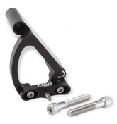 MSD Adjustable Billet Timing Pointer Bbc Big Block Chevrolet Fits 8 Inch Balancer MSD Ignition