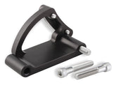 MSD Adjustable Billet Timing Pointer Bbc Big Block Chevrolet Fits 8 Inch Balancer MSD Ignition