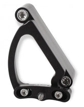 MSD Adjustable Billet Timing Pointer Bbc Big Block Chevrolet Fits 8 Inch Balancer MSD Ignition