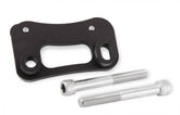 MSD Adjustable Billet Timing Pointer Sbf 10 O'Clock Tdc Fits Stock And Svo Blocks MSD Ignition