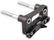 MSD Adjustable Billet Timing Pointer Sbf 10 O'Clock Tdc Fits Stock And Svo Blocks MSD Ignition