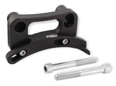 MSD Adjustable Billet Timing Pointer Sbf 11 O'Clock Tdc Fits Stock And Svo Blocks MSD Ignition
