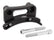 MSD Adjustable Billet Timing Pointer Sbf 11 O'Clock Tdc Fits Stock And Svo Blocks MSD Ignition