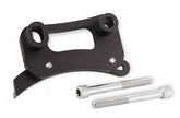 MSD Adjustable Billet Timing Pointer Sbf 11 O'Clock Tdc Fits Stock And Svo Blocks MSD Ignition