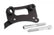 MSD Adjustable Billet Timing Pointer Sbf 11 O'Clock Tdc Fits Stock And Svo Blocks MSD Ignition
