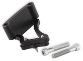 MSD Adjustable Billet Timing Pointer Sbc Small Block Chevrolet Fits 6.25 Inch Balancer MSD Ignition