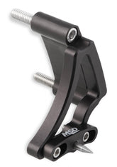 MSD Adjustable Billet Timing Pointer Sbc Small Block Chevrolet Fits 6.25 Inch Balancer MSD Ignition