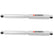 Belltech 15-20 Ford F-150 2WD/4WD Performance Coilover Kit