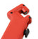 Inductive Pickup Cable For The 8991 Timing Light Replacement Inductive Pickup Cable MSD Ignition