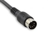 Inductive Pickup Cable For The 8991 Timing Light Replacement Inductive Pickup Cable MSD Ignition