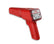 MSD Self-Powered Timing Light Designed For High-Powered Ignitions And Magnetos May Not Work With Some Stock Oem Ignitions MSD Ignition