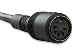 MSD Self-Powered Timing Light Designed For High-Powered Ignitions And Magnetos May Not Work With Some Stock Oem Ignitions MSD Ignition