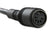 MSD Self-Powered Timing Light Designed For High-Powered Ignitions And Magnetos May Not Work With Some Stock Oem Ignitions MSD Ignition