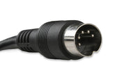 MSD Self-Powered Timing Light Designed For High-Powered Ignitions And Magnetos May Not Work With Some Stock Oem Ignitions MSD Ignition