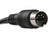 MSD Self-Powered Timing Light Designed For High-Powered Ignitions And Magnetos May Not Work With Some Stock Oem Ignitions MSD Ignition