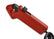 MSD Self-Powered Timing Light Designed For High-Powered Ignitions And Magnetos May Not Work With Some Stock Oem Ignitions MSD Ignition